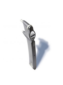 アイケアフィンランド社手持ち眼圧計TA01